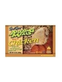 Chicken Bone In Po (Pack of 12)