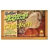 Chicken Bone In Po (Pack of 12)