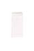 7 Coin Envelopes – 3.5 x 6.5 White #7 Mini Envelope Pack With Flap Closure & Gummed Seal – 28lb Paper Cardstock – Great for Money, Jewelry, Gift Cards, Small Parts & More – 50 Count