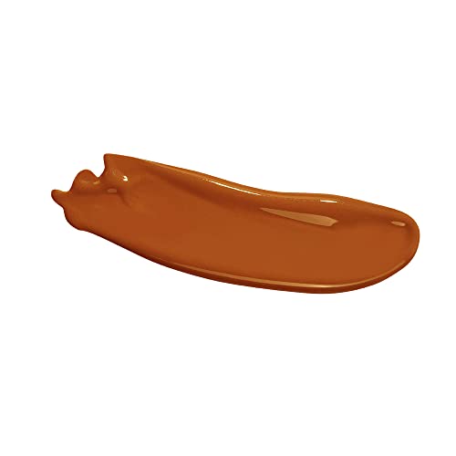 L.A. Girl PRO.color Foundation Mixing Pigment, Orange GLM713