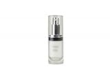 L'Aveu Intensive Collagen Eye Cream 0.5 Ounce