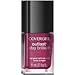 Covergirl Outlast Stay Brilliant 313 Bombshell