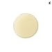 Perricone MD Hypoallergenic Nourishing Moisturizer 2 fl oz