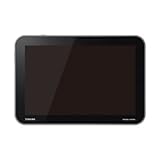 TOSHIBA(東芝) REGZA Tablet AT703/58J PA70358JNAS 32GB