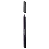 Sonia Kashuk Twist Up Longwear Eye Liner Pencil (Black Tanzanite 03)