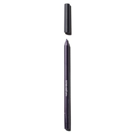 Sonia Kashuk Twist Up Longwear Eye Liner Pencil (Black Tanzanite 03)