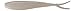 Berkley Gulp! Minnow Pearl Silver, 4-Inch