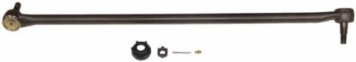 Quick Steer DS1000 Drag Link