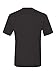 Cool Dri T-Shirt by Hanes