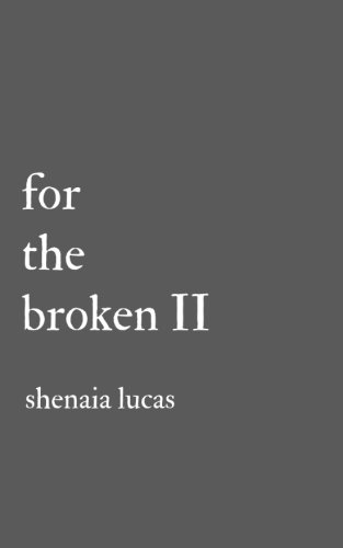 Download For The Broken II