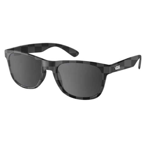 Spicoli Lunettes de soleil Noir/anthracite, Noir et anthracite, taille unique