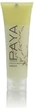PAYA Organics Luscious Quenching Lotion lot of 16 bottles