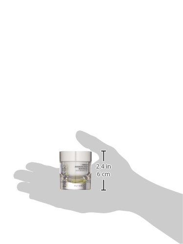 Biopelle Tensage Advanced Cream Moisturizer, 1 oz.