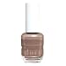 Duri Nail Polish-Necessary Luxury-581