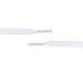 AOMIDI 2 Pair Flat Shoelaces 5/16