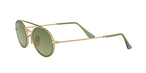 ray ban 3847