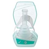 Conveen Optima Male External Catheter, Self-Adhering, Double-Grip Strip, Silicone, 35mm Standard Length 22035 (Box of 30)