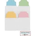 Martha Stewart Home Office with Avery, NoteTabs (40 Pack)