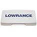 Lowrance Sun Cover for Elite-7 Series primary