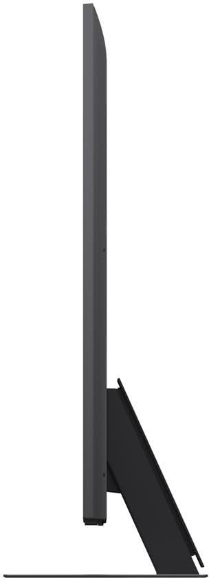 LG 50QNED86A6C TV 50 Zoll (127 cm) 4K QNED evo AI TV (α7 Gen8 4K AI Prozessor, webOS 25, 60Hz) [Modelljahr 2025] 3