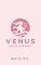 Livro Entertainment: Venus