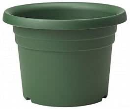 stewart cilindro planter 70cm