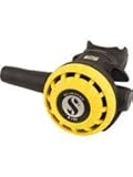 Scubapro R195 Octopus