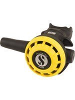 Scubapro R195 Octopus