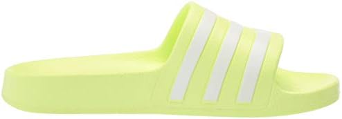 Adidas Women's Adilette Slide Sandal