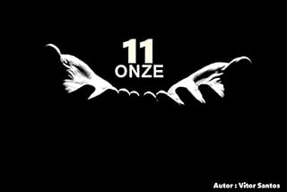 Livro ONZE