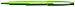 Prismacolor 1989556 Paper Mate Flair Felt Tip Pens, Medium Point, Assorted Colors, 20 Count with Women’s Closet Adult Coloring Book