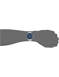 Skagen Hombres Aaren - SKW6468