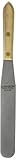 Lamson 20440 Trade Tools 8