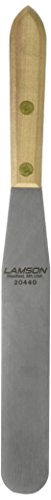 Lamson 20440 Trade Tools 8