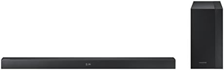 media galaxy soundbar