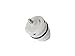 TVA6 Trigger Valve replacement Fits For Bostitch Supercedes TVA1 Part Upgraded