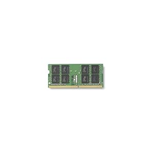 Kingston Kvr26S19S8/8 8 Gb 2666 Mhz Ddr4 Niet Ecc-Geheugen Ram Sodimm