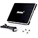 Zheino 256GB SSD S3 2.5
