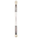 MAC Double Ended Brush 217/239SE RiRi Hearts Holiday collection
