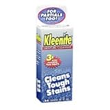 KLEENITE POWDER 6 OZ by REGENT LABORATORIES INC