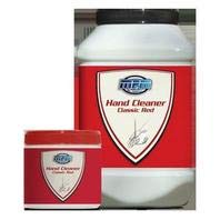 Handzeep classis red - 4,5 kilo - Afbeelding 3