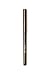 stila Smudge Stick Waterproof Eye Liner, Original, Moray