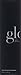Glo Skin Beauty Satin Cream Foundation Makeup for Face, Honey Fair - Full Coverage, Semi Matte Finish, Conceal Blemishes & Even Skin Tone