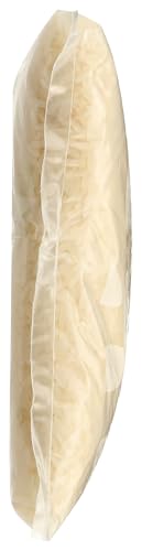 365 BY WHOLE FOODS MARKET, ORGANIC JASMINE THAI WHITE RICE, 32 OUNCE