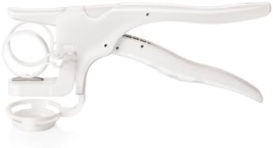 COJOY Handheld Egg Cracker Separator York & White Separator