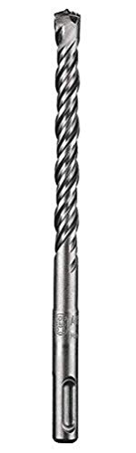 Bosch Professional Hammerbohrer SDS-plus-5 (10 Stück, Ø 10 mm)