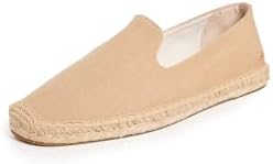 Amazon.com | Soludos Men display picture 1