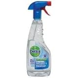 Dettol Antibacterial Surface Spray 500g