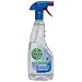 Dettol Antibacterial Surface Spray 500g