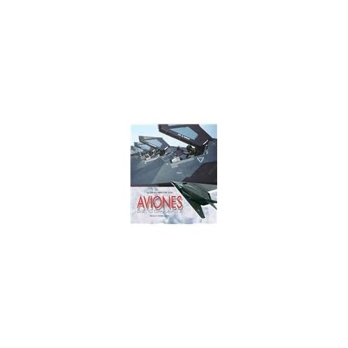 .L. DE LOS AVIONES DE COMBATE .L. DE LOS AVIONES DE COMBATE